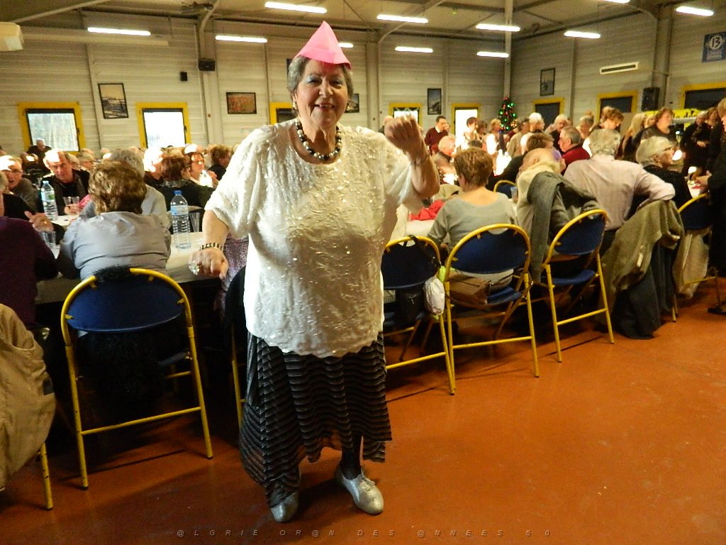 AOBR 2016 01 17 MARSEILLE GATEAU DES ROIS ET LES VOEUX  (39).JPG -                                